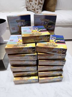 （分類：）位於 。 由 pokeeca_mart 提交（商品編號 1462370228，圖片 1）。簡介： 。