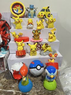 (Category: ) located in . Submitted by rovynstore30 (Listing ID 1456329858, Image 1). Description: .