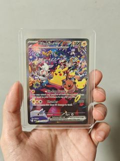 (Category: ) located in . Submitted by pokemon_tcg_center (Listing ID 1462399376, Image 1). Description: .