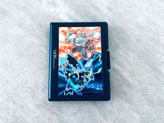 （分類：）位於 。 由 r.sonic99 提交（商品編號 1462347053，圖片 1）。簡介： 。