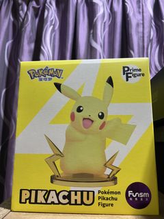 (Category: ) located in . Submitted by smartstore96 (Listing ID 1462391858, Image 1). Description: .