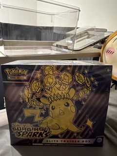 （分類：）位於 。 由 pikachilll 提交（商品編號 1462414603，圖片 1）。簡介： 。
