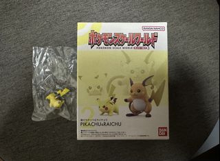 （分類：）位於 。 由 leopokemon 提交（商品編號 1462290559，圖片 1）。簡介： 。