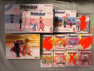 （分類：）位於 。 由 willc1 提交（商品編號 1457794980，圖片 1）。簡介： 。