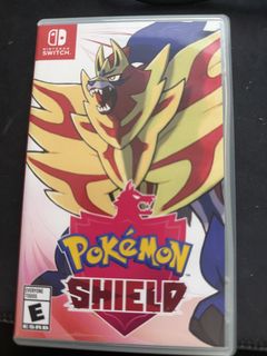 (Category: ) located in . Submitted by jamesm07 (Listing ID 1462303602, Image 1). Description: .
