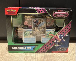 （分類：）位於 。 由 munchie.tcg 提交（商品編號 1462416095，圖片 1）。簡介： 。