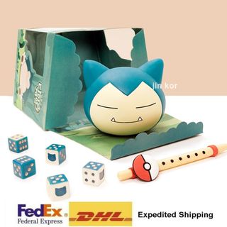 (Category: ) located in . Submitted by carousellglobal (Listing ID 1460379506, Image 1). Description: .