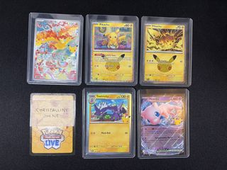 (Category: ) located in . Submitted by whale42 (Listing ID 1462408197, Image 1). Description: .