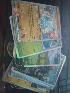 (Category: ) located in . Submitted by hobbymo_koleksyon.ph (Listing ID 1462291061, Image 1). Description: .