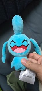 （分類：）位於 。 由 plugplugtm.1 提交（商品編號 1462316947，圖片 1）。簡介： 。