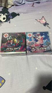 （分類：）位於 。 由 edward0509 提交（商品編號 1462377281，圖片 1）。簡介： 。