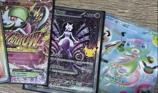 （分類：）位於 。 由 lance1290 提交（商品編號 1462354692，圖片 1）。簡介： 。