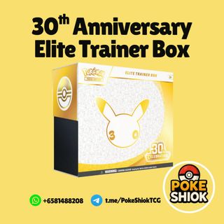 (Category: ) located in . Submitted by pokeshioktcg (Listing ID 1462271182, Image 1). Description: .