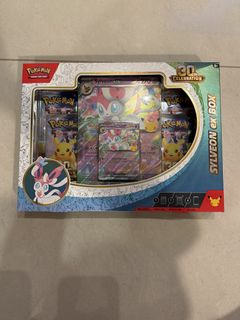 (Category: ) located in . Submitted by iikel (Listing ID 1462390474, Image 1). Description: .