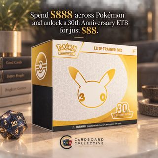 (Category: ) located in . Submitted by cardboard_collective (Listing ID 1462419370, Image 1). Description: .