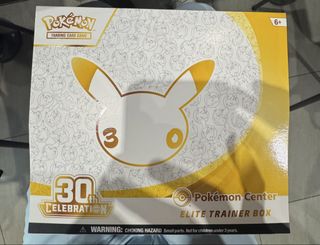 (Category: ) located in . Submitted by caaaaaaden (Listing ID 1462279579, Image 1). Description: .