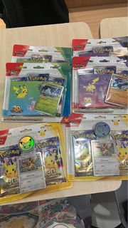 (Category: ) located in . Submitted by reverseplusconvert (Listing ID 1462336315, Image 1). Description: .
