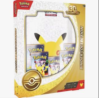 (Category: ) located in . Submitted by RLOVG (Listing ID 1462284515, Image 1). Description: .