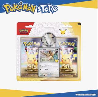 (Category: ) located in . Submitted by emorreg (Listing ID 1462297928, Image 1). Description: .