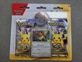 (Category: ) located in . Submitted by random.accesories (Listing ID 1462289861, Image 1). Description: .