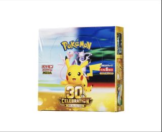 （分類：）位於 。 由 gambo 提交（商品編號 1462290228，圖片 1）。簡介： 。
