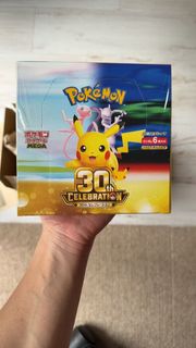 (Category: ) located in . Submitted by allthingsscandi (Listing ID 1462314113, Image 1). Description: .