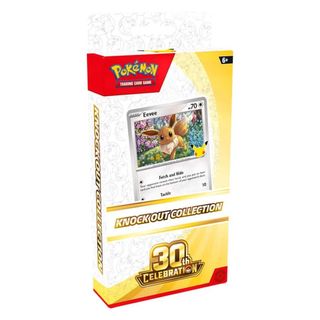 (Category: ) located in . Submitted by dhype (Listing ID 1462272779, Image 1). Description: .