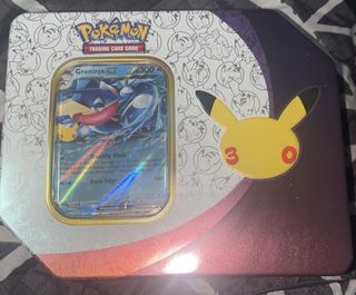 (Category: ) located in . Submitted by devilx16 (Listing ID 1462376645, Image 1). Description: .
