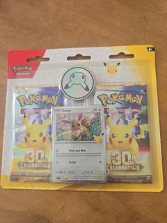 (Category: ) located in . Submitted by kiritofh (Listing ID 1462305604, Image 1). Description: .