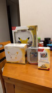 (Category: ) located in . Submitted by joannetan1126-65727 (Listing ID 1462408811, Image 1). Description: .
