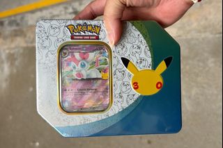 (Category: ) located in . Submitted by cheng_1199 (Listing ID 1462367955, Image 1). Description: .