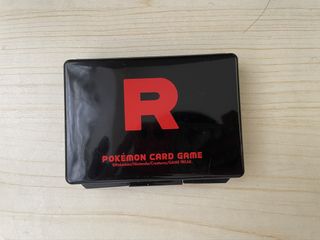 （分類：）位於 。 由 gentledeer_2a4a4d 提交（商品編號 1462434538，圖片 1）。簡介： 。