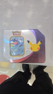 (Category: ) located in . Submitted by sg.laptop (Listing ID 1462302986, Image 1). Description: .