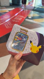 (Category: ) located in . Submitted by hao_1017 (Listing ID 1462352600, Image 1). Description: .