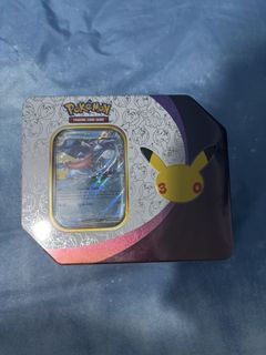 (Category: ) located in . Submitted by ryankoa (Listing ID 1462403996, Image 1). Description: .