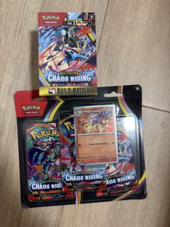 (Category: ) located in . Submitted by jxcollection (Listing ID 1462344377, Image 1). Description: .
