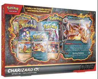 (Category: ) located in . Submitted by poketg (Listing ID 1462382904, Image 1). Description: .