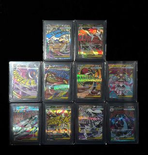 （分類：）位於 。 由 card_archive 提交（商品編號 1462431688，圖片 1）。簡介： 。