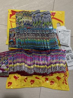 （分類：）位於 。 由 jackson123456789 提交（商品編號 1462424815，圖片 1）。簡介： 。