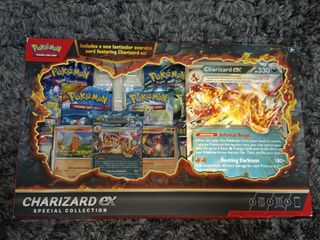 (Category: ) located in . Submitted by lessi_q (Listing ID 1462393854, Image 1). Description: .