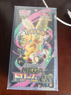 （分類：）位於 。 由 lancelotle58932 提交（商品編號 1462263042，圖片 1）。簡介： 。