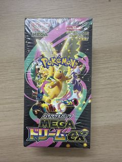 (Category: ) located in . Submitted by rdkbiao (Listing ID 1462352759, Image 1). Description: .
