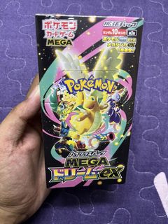 (Category: ) located in . Submitted by juujuu22 (Listing ID 1462371436, Image 1). Description: .