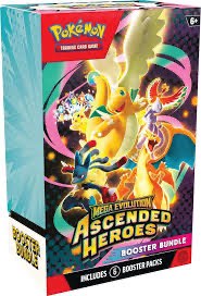 (Category: ) located in . Submitted by pokemonfanatic1212 (Listing ID 1462403192, Image 1). Description: .
