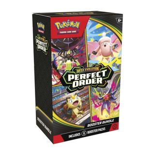 (Category: ) located in . Submitted by bo_yi249 (Listing ID 1462377823, Image 1). Description: .