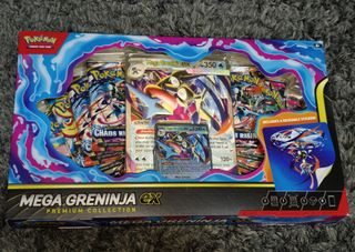(Category: ) located in . Submitted by lessi_q (Listing ID 1462393857, Image 1). Description: .
