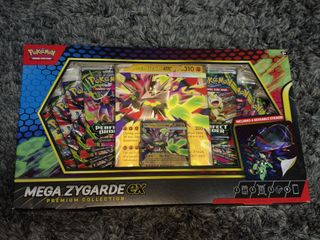 (Category: ) located in . Submitted by lessi_q (Listing ID 1462393853, Image 1). Description: .