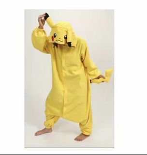 (Category: ) located in . Submitted by isaaaabel (Listing ID 1462297310, Image 1). Description: .
