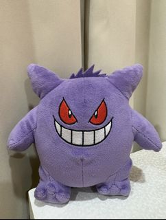 (Category: ) located in . Submitted by lumire (Listing ID 1462400877, Image 1). Description: .