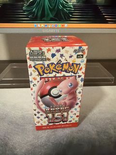 (Category: ) located in . Submitted by mickyblue10 (Listing ID 1462355326, Image 1). Description: .